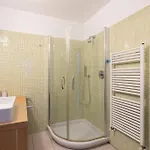 A2 - 1 Bdr Sea & Port View - Ac, Garage & Terrace דירה