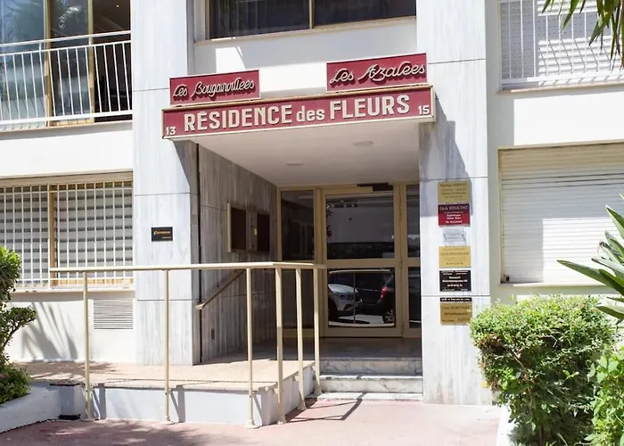 A2 - 1 Bdr Sea & Port View - Ac, Garage & Terrace Apartamento *