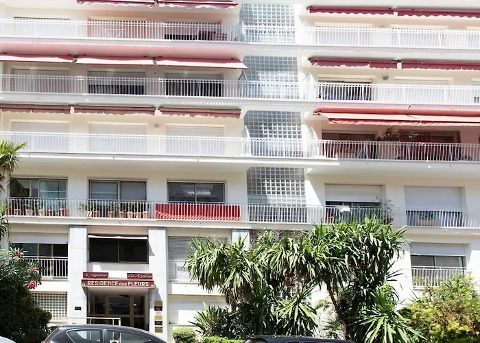 Apartamento A2 - 1 Bdr Sea & Port View - Ac, Garage & Terrace *